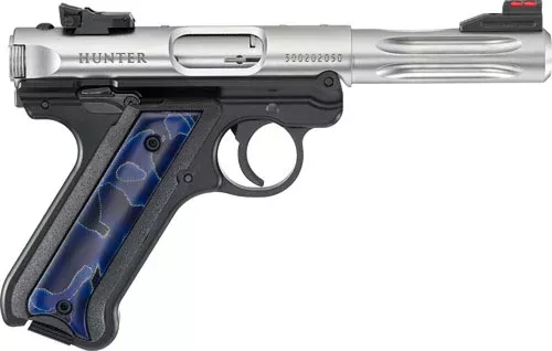 Ruger TALO RUG 40132