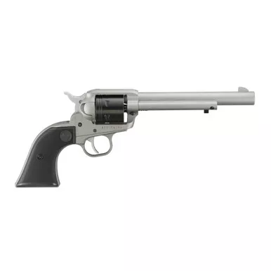 Ruger Wrangler 22 LR 6.50″- 6 Shot
