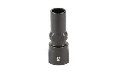 RUGGED OBSDN45 3 LUG 11/16X24