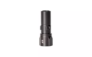 RUGGED OBSDN45 3 LUG .578X28