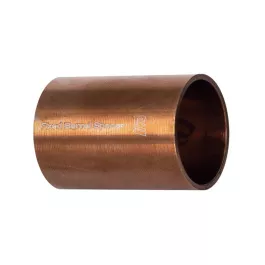 Rugged Obsidian Fixed Barrel Spacer