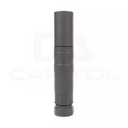 Rugged Radiant 762