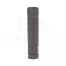 Rugged Razor 556