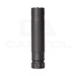Rugged Razor 762