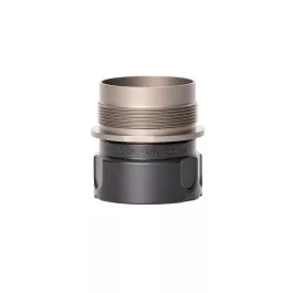 Rugged Universal Mount (R.U.M. - Titanium)