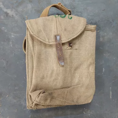 Russian 4 Cell RPK Magazine Pouches