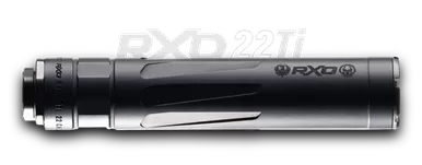 RXD22Ti