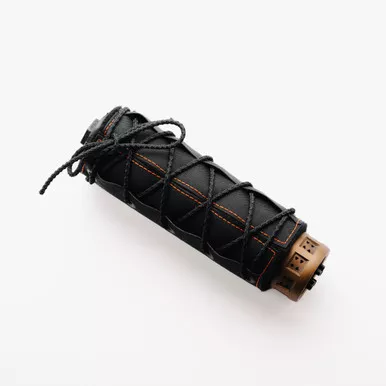 RXD30Ti Suppressor Cover