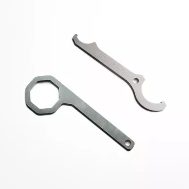 RXD30Ti Wrench Kit