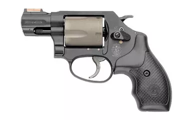 S&W 360PD ARLTE 357MAG 1.88 5RD HV