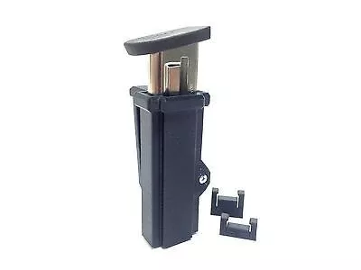 S&W M&P 22 Compact Single Mag Pouch - MagP0046