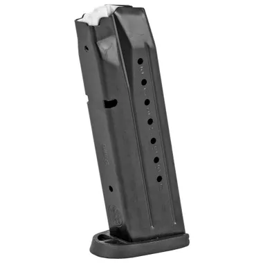 S&W M&P 9mm 17-Round Magazine