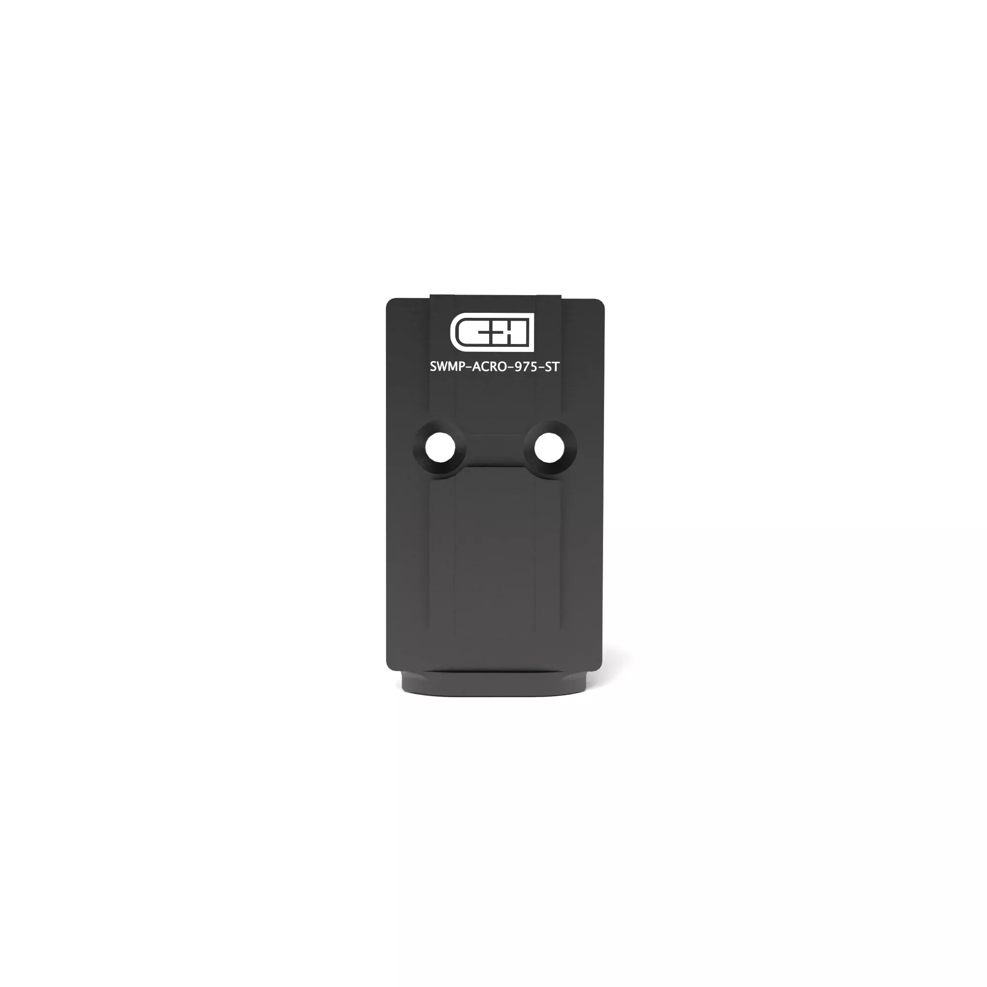 S&W M2.0™ C.O.R.E. to Aimpoint ACRO STEEL