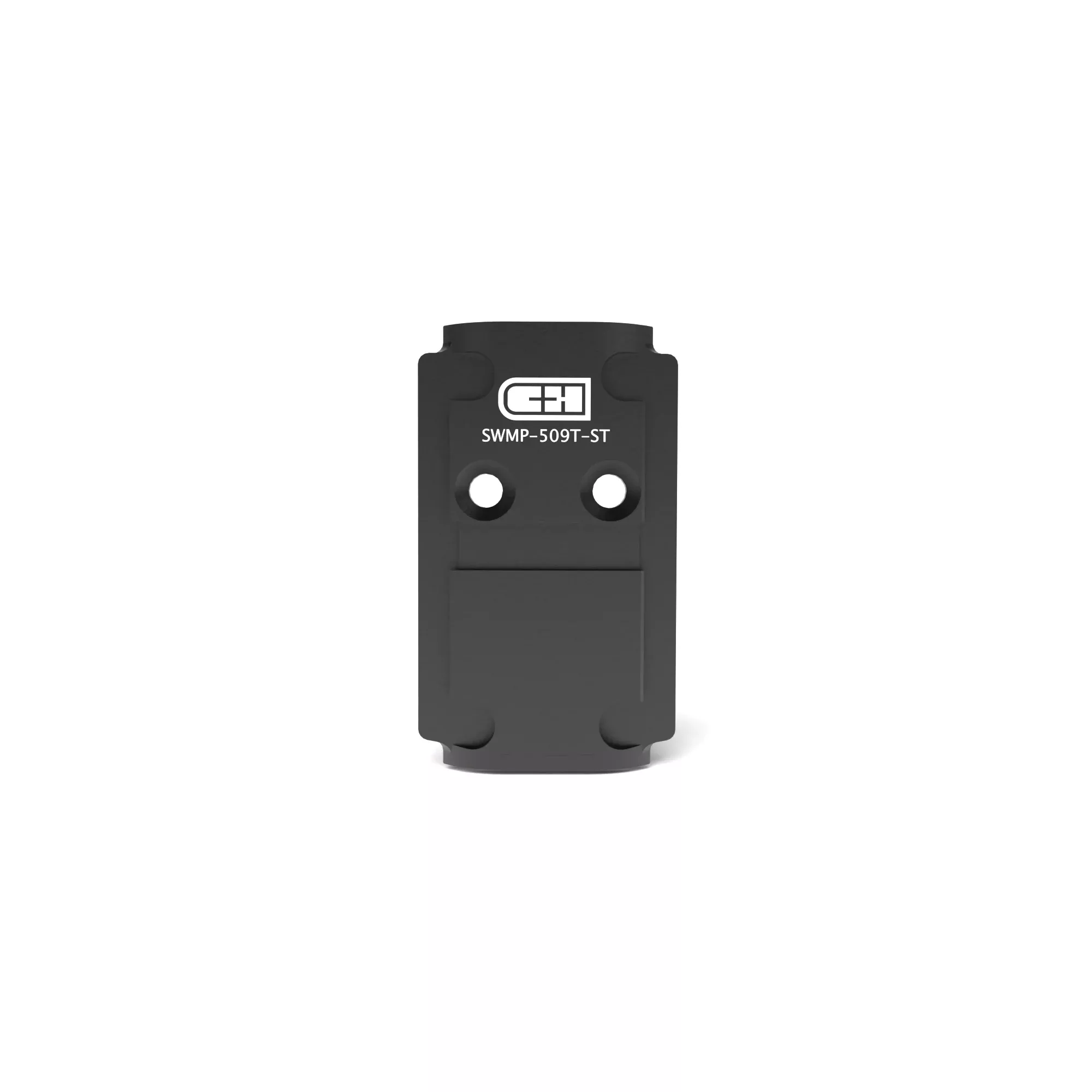 S&W M2.0™ C.O.R.E. to Holosun 509T (STEEL)