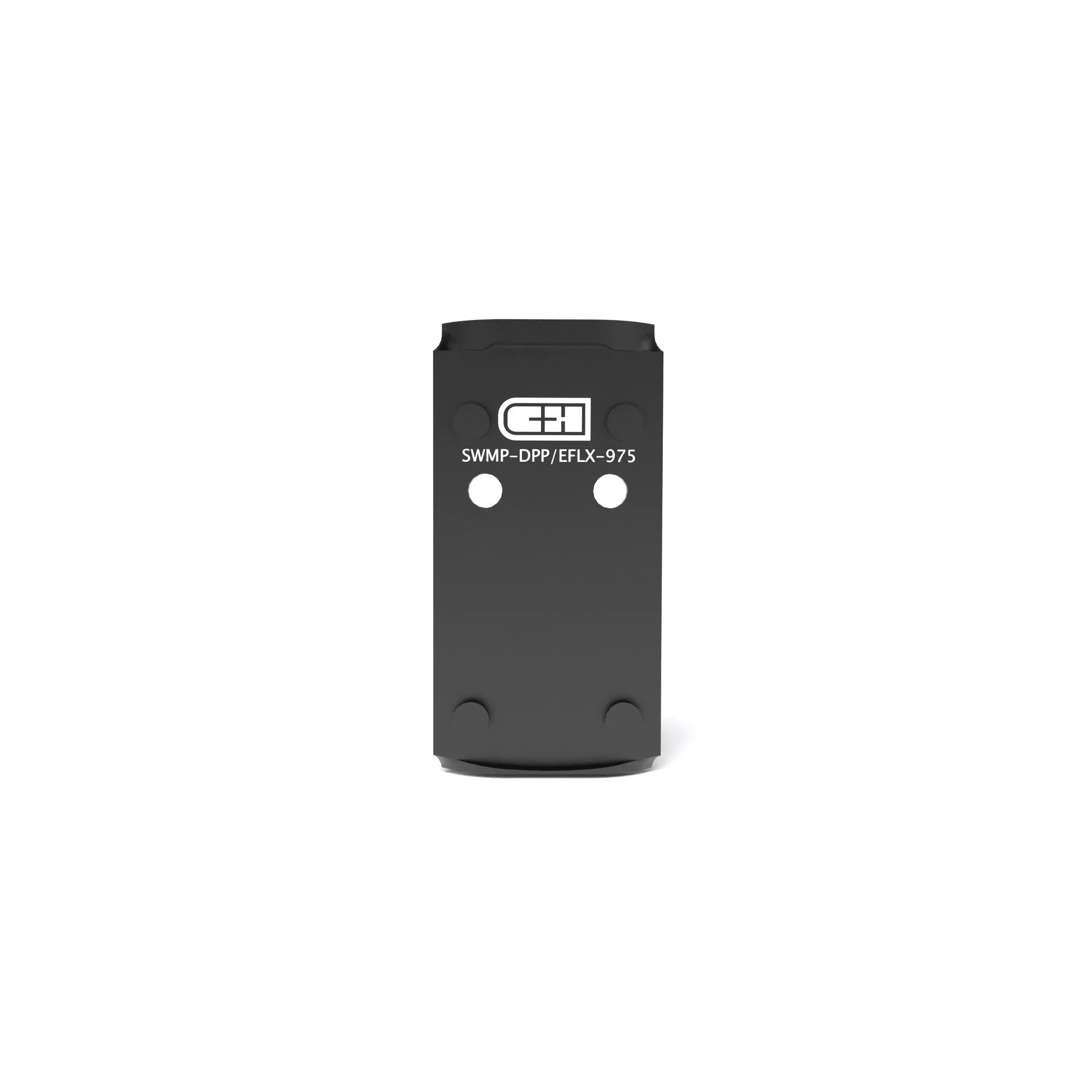 S&W M2.0™ C.O.R.E. to Leupold Delta Point Pro/EOTECH EFLX