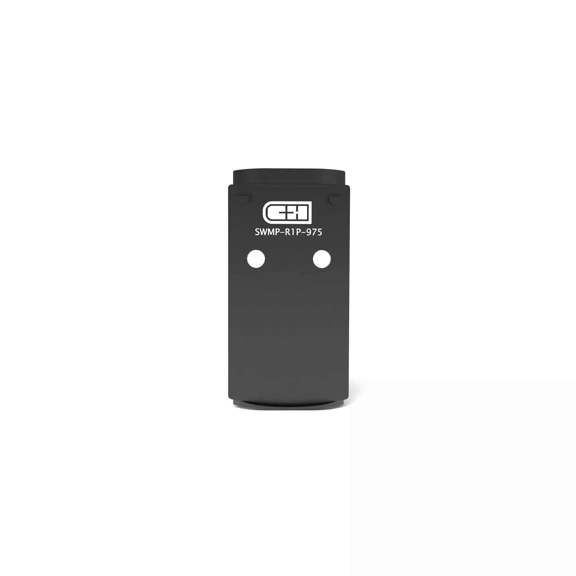 S&W M2.0™ C.O.R.E. to SIG SAUER ROMEO1 Pro