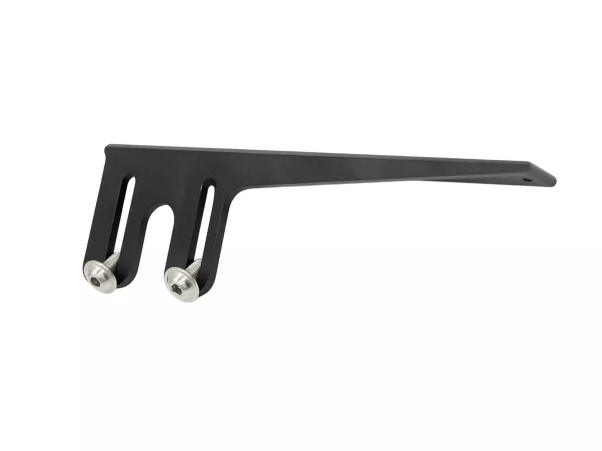 Saber Tactical FX Impact M4 Cheek Riser