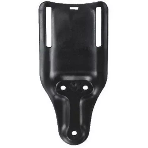 Safariland Low Ride Universal Belt Loop 2 Inch
