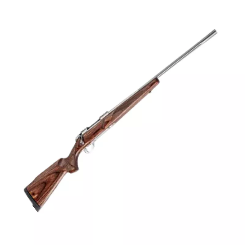 SAKO 90 HUNTER 223 1:8 22.4