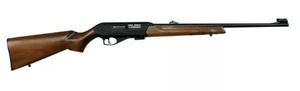 Sample/Blem CZ USA 512 22 LR Semi Auto 20" Barrel 02160
