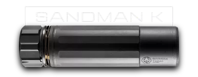 Sandman K