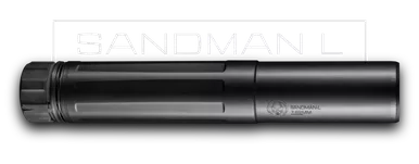 Sandman L