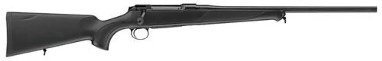 SAUER 101 Classic XT 3006 22″ Barrel Synthetic Stock