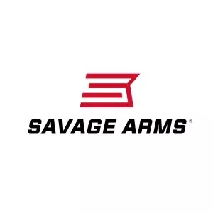 Savage 93R17 FV-SR 96841