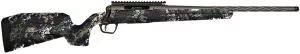 Savage Arms Axis 2 Pro 32360 270 Win 20" BBL 4rd Forest SP Camo