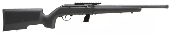 Savage Arms Model 64 TR Suppressor Ready 22 LR 16" Barrel 45200