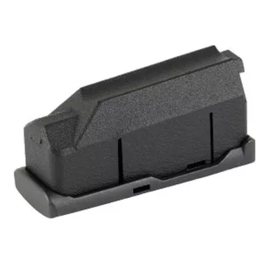 Savage Arms Single Shot Adapter Non-Latch 0rd Flush Savage 110 Models USED