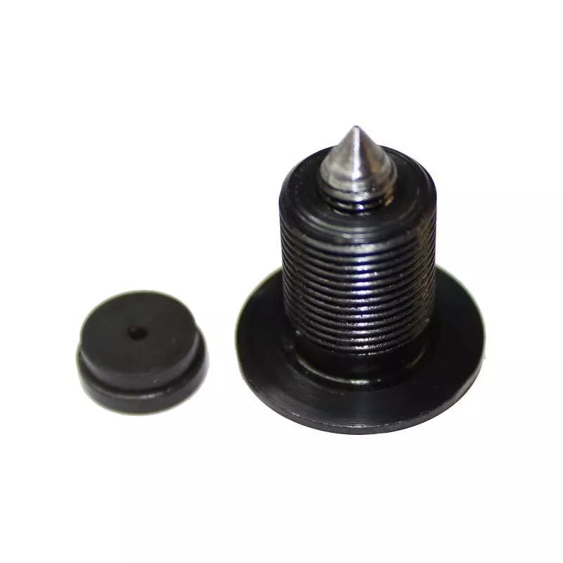 Savage Bolt Accessory Kit W/O Handle