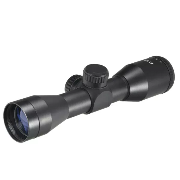 Savage Explorer 4X32 Crossbow Scope