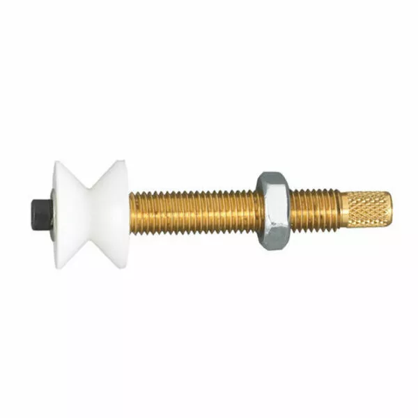 Savage fishing Roller Rest