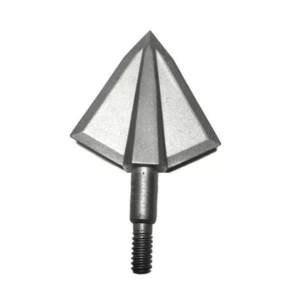 Savage Reaper 125grain 6pc