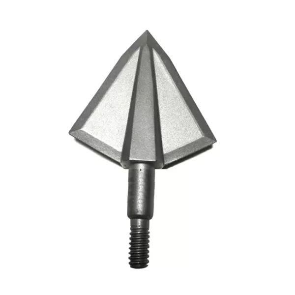 Savage Reaper 150grain 6pc