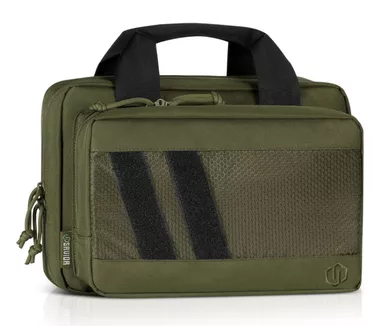 Savior Specialist Pistol Case
