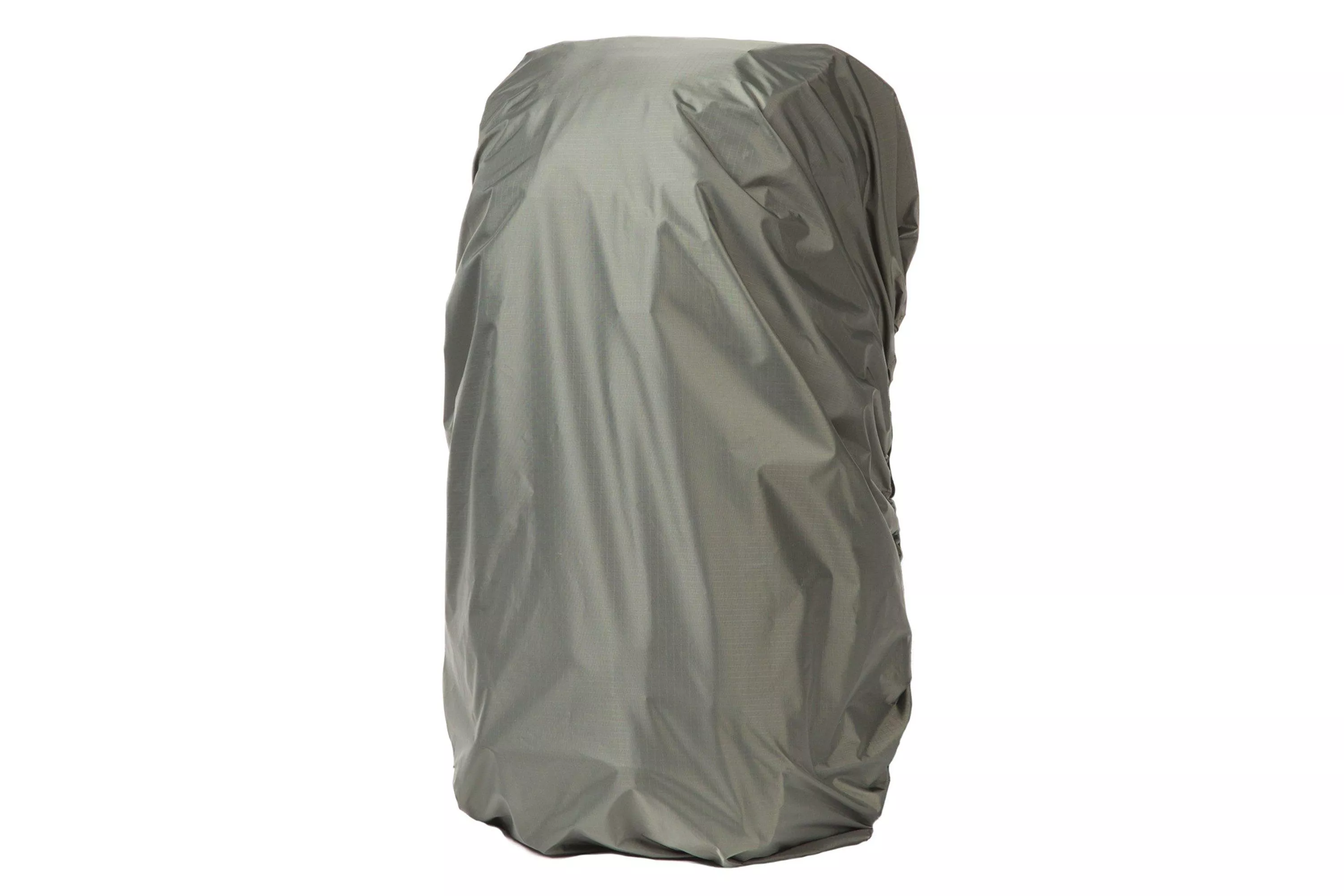 Savotta Backpack Cover M, 150010236