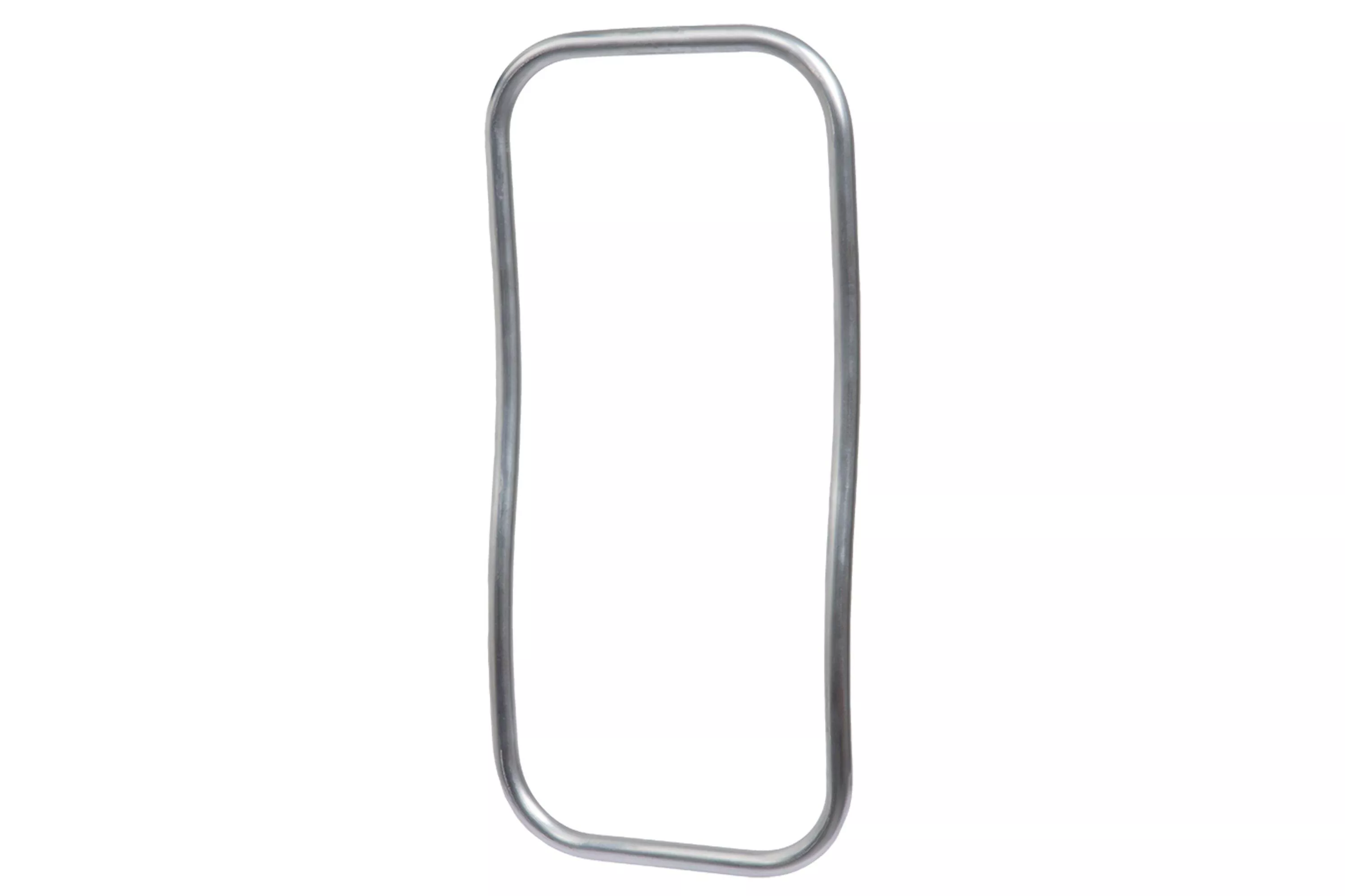 Savotta Jääkäri M aluminium frame