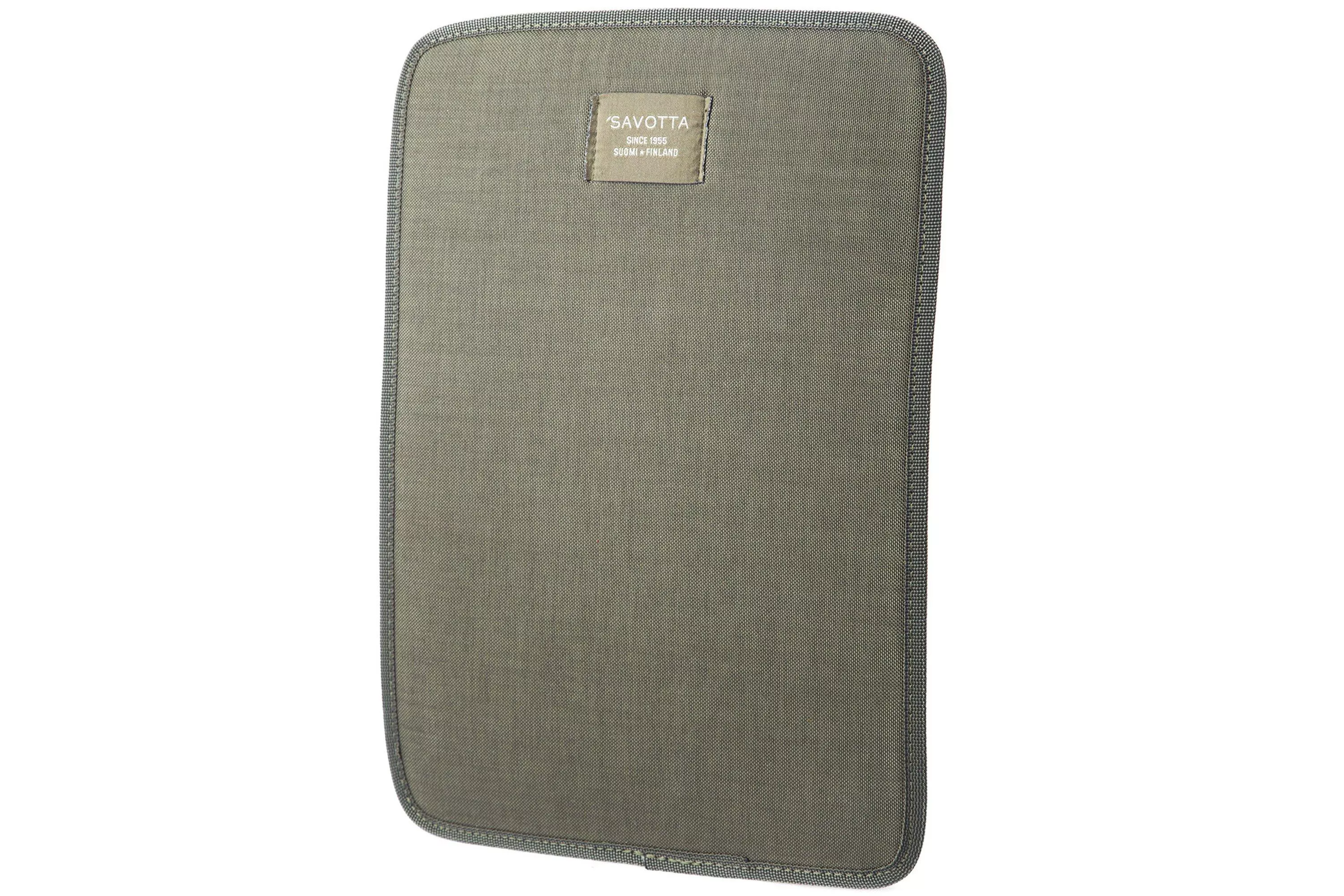Savotta Multi-purpose Foam Mat