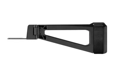 SB Tactical AKTF Pistol Brace