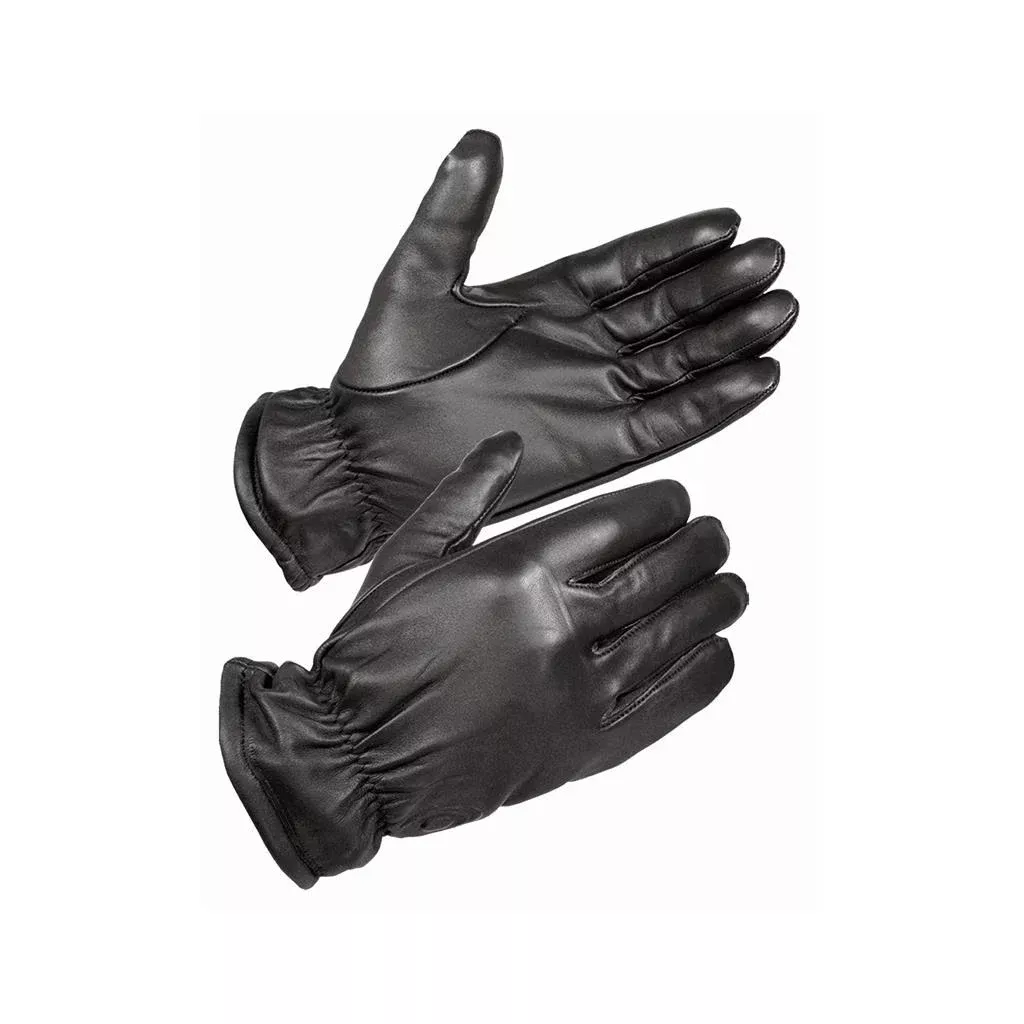SB8500 Friskmaster™ Level 5 Glove w/Dyneema