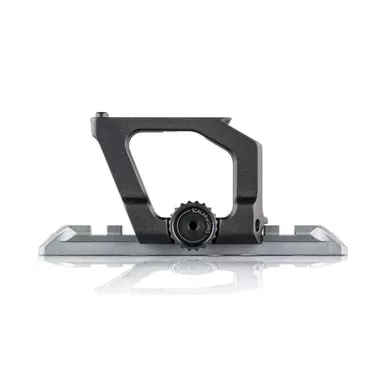Scalarworks LEAP Quick-Detach Reflex Mount