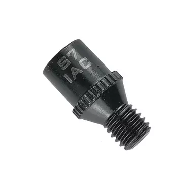SCAR Compatible Barrel Extension Screw
