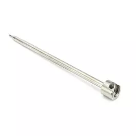 Schmidt Rubin 1911 Firing Pin, Stainless Steel, (2356)