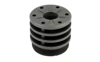 SCO BRAVO ANCHOR BRAKE .458CAL