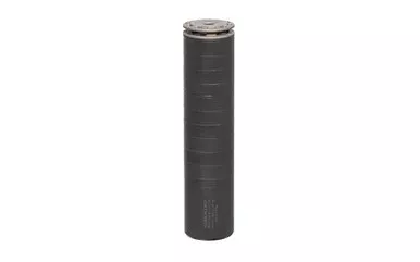 SCO SCYTHE-STM .30 CAL BLK