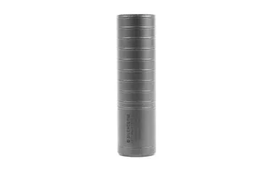 SCO SPECTRE 9MM TITANIUM BLK