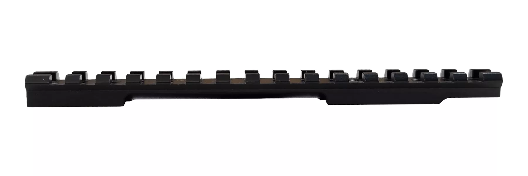 Scope Base Remington Alpha Short Action