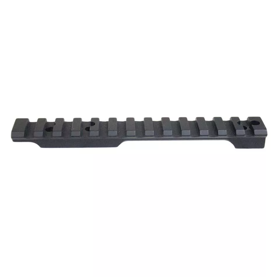 Scope Base - Remington Model 7, XP, XR 100